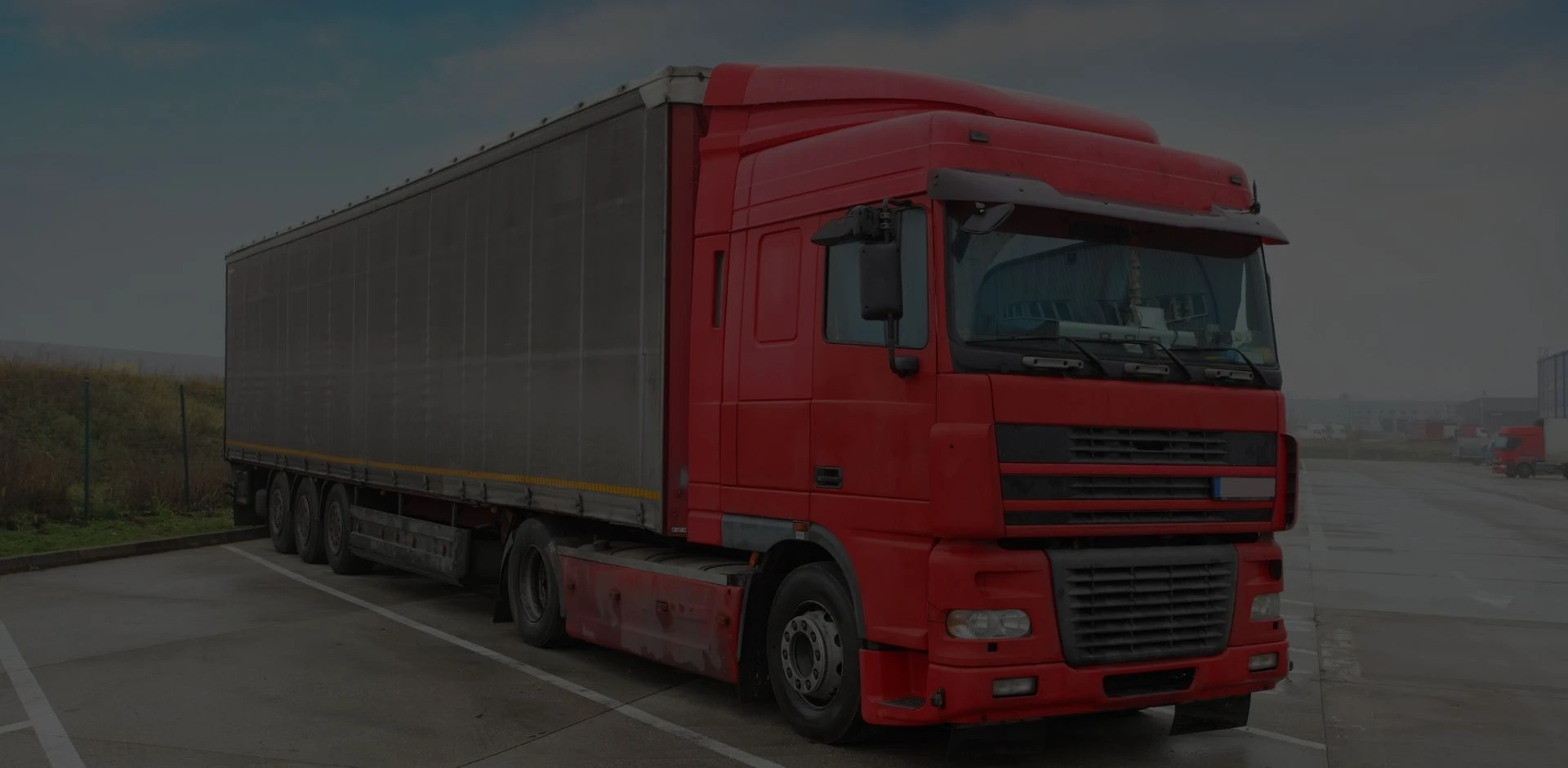 Ankara Giresun Nakliyat