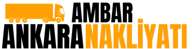 Ankara Giresun Ambar